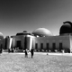 Illustration for article titled Scenes from the Griffith Observatory